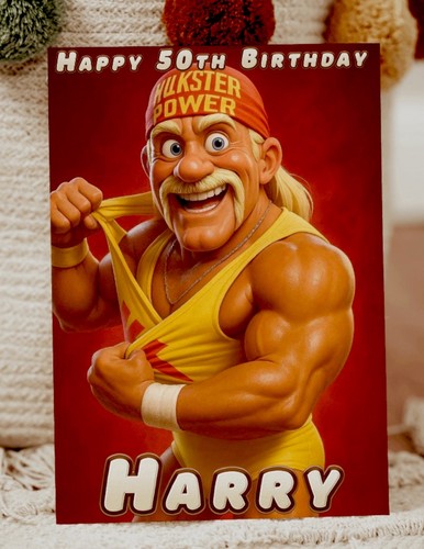 Hulk hogan wwe wrestling - hogan,,