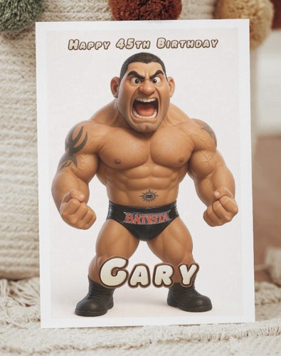 Dave bautista wwe wrestling - dave, bautista,