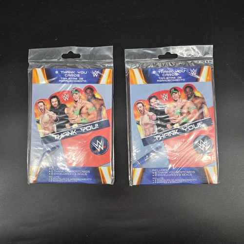 Wwe world wrestling - wwe,