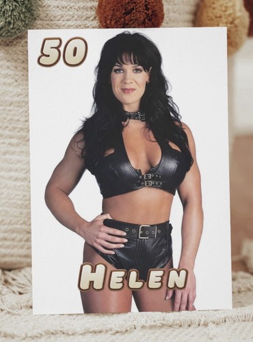 Chyna wwe female wrestling - wwe,