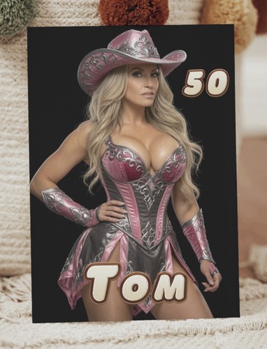 Trish stratus wwe female - trish,