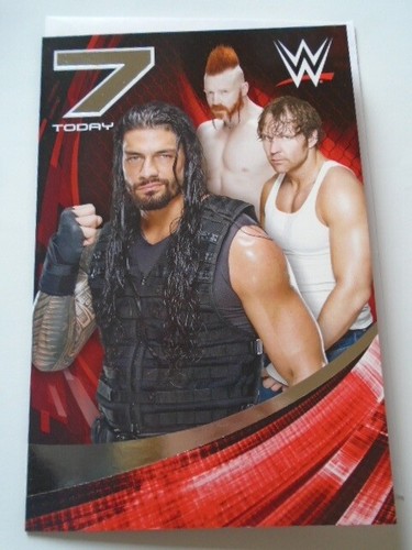 Wwe world wrestling - wwe,