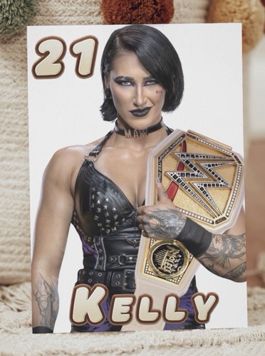 Rhea ripley wwe female - rhea,