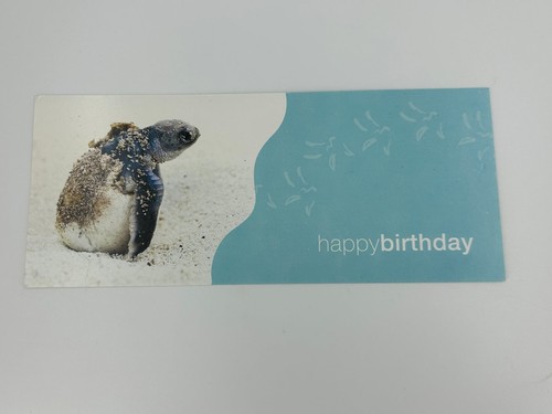 Wwf happy birthday - happy,