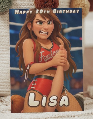 Nikki bella wwe - wwe, female