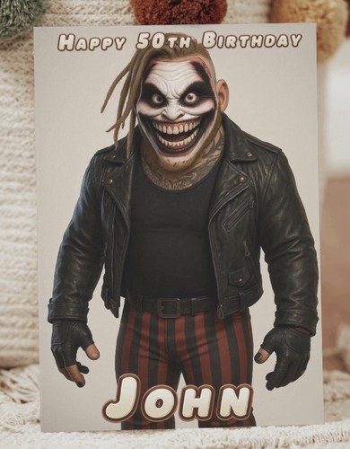 Bray wyatt wwe wrestling - wyatt,wwe,