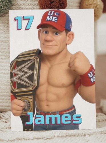 John cena wwe wrestling - john, cena,