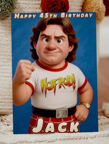 Roddy piper wwe wrestling - piper,,