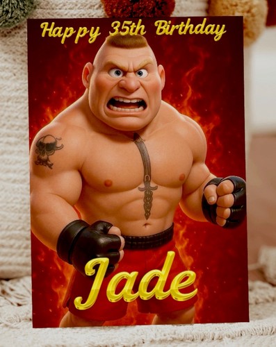 Brock lesnar wwe - brock, wrestling