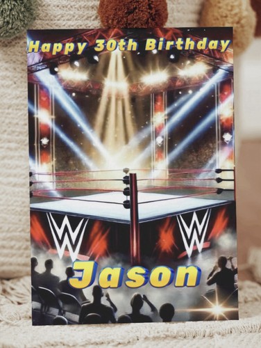 Wwe world championship - wwe,