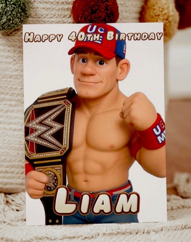 John cena wwe wrestling - cena,,
