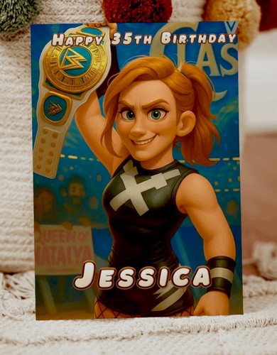 Becky lynch wwe female - wwe,