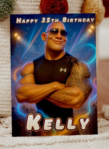 The rock wwe wrestling - rock,,